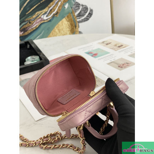 Glami - CHL Bags - 117
