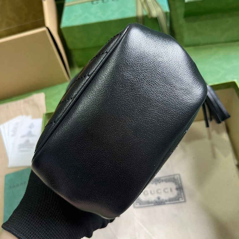 Glami-i GUKI Women Bags - 013