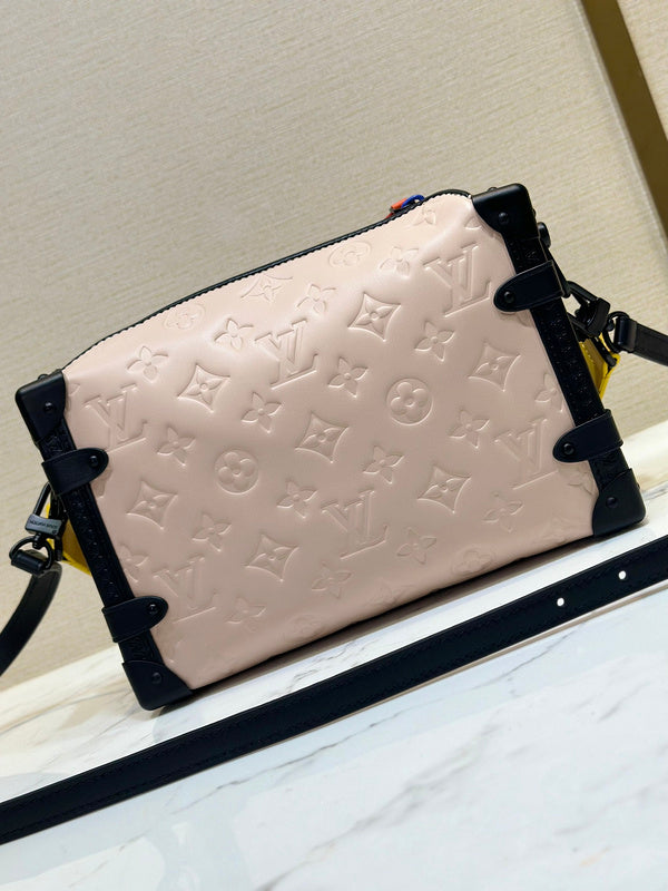 Glamy - LOV Bags - 440