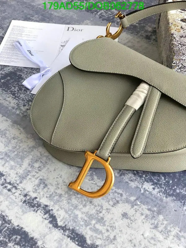 SAMCC - DOR Bags - 1528