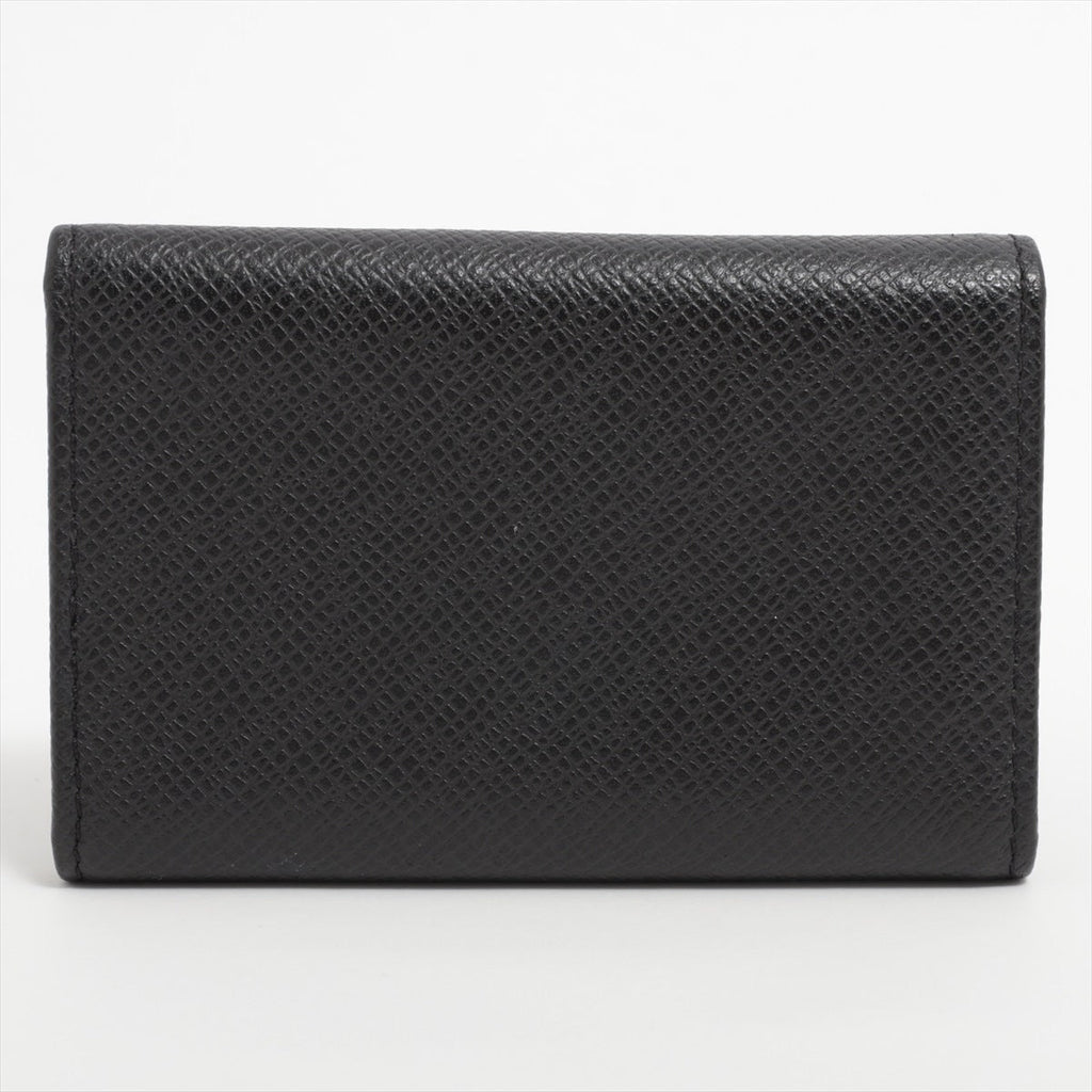 Louis Vuitton Taiga Multicle 6 M30500 Noneir Keycase