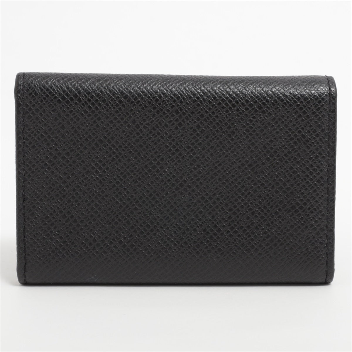 Louis Vuitton Taiga Multicle 6 M30500 Noneir Keycase