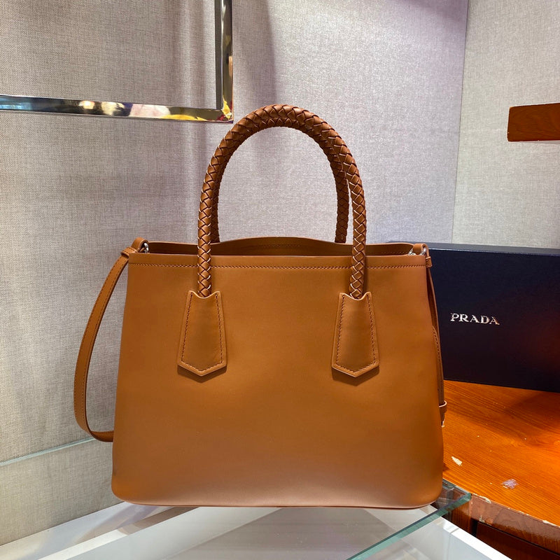 Glami-i - PD Lady Bags - 188