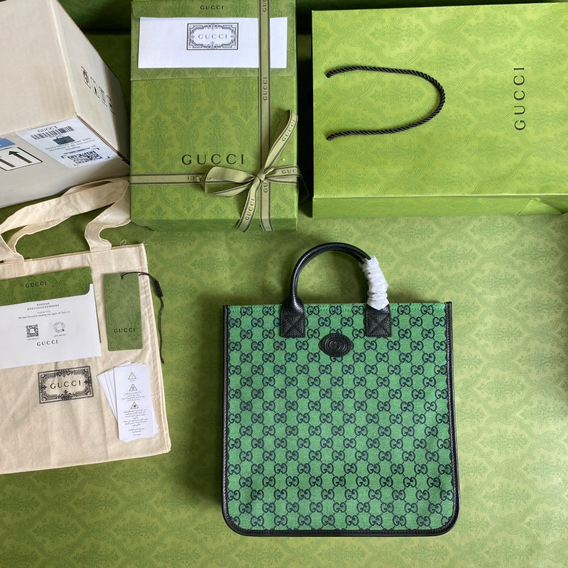 Satchel Bags - GCI Bags - 983