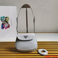 Glami- - PD Women Bags - 217