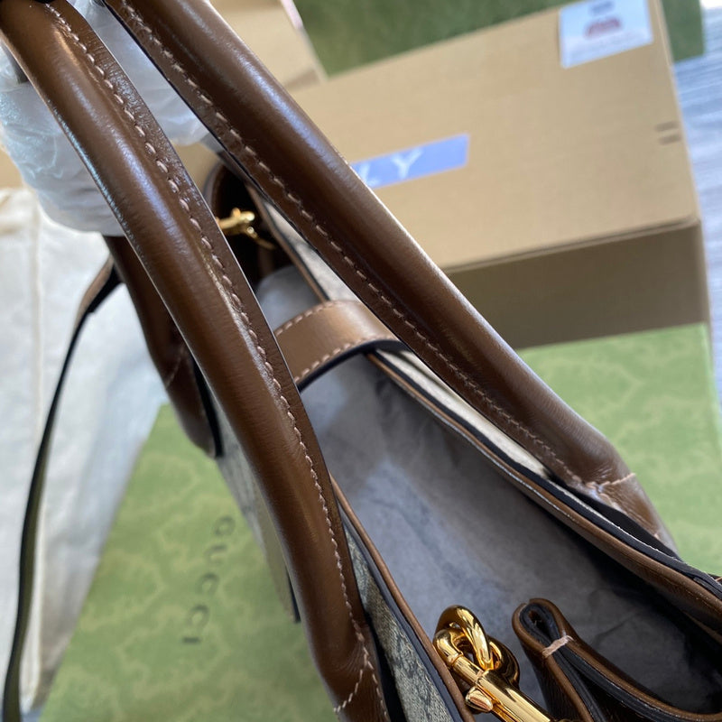 Glami - Glami Bags - 1646