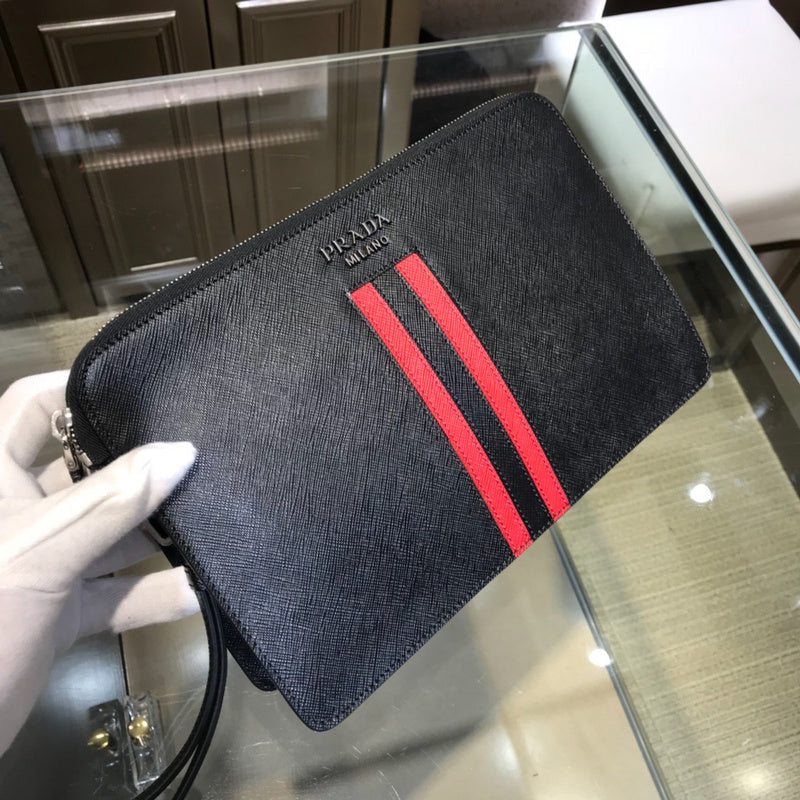 Glami-i - PD Wallets - 126