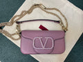 Glami - BGL Bags - 085