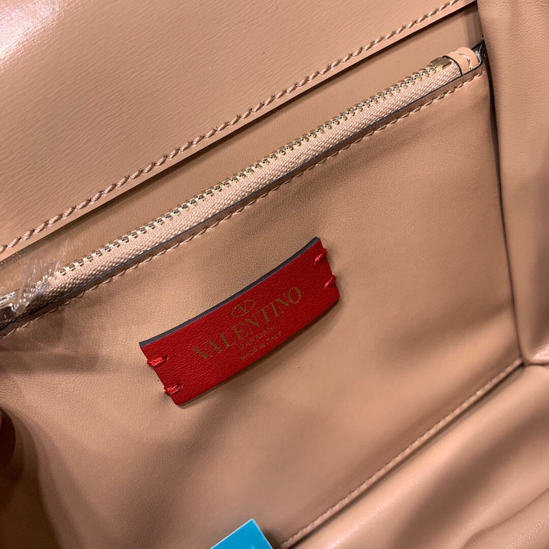 Glami-i VEL Lady Bags - 339