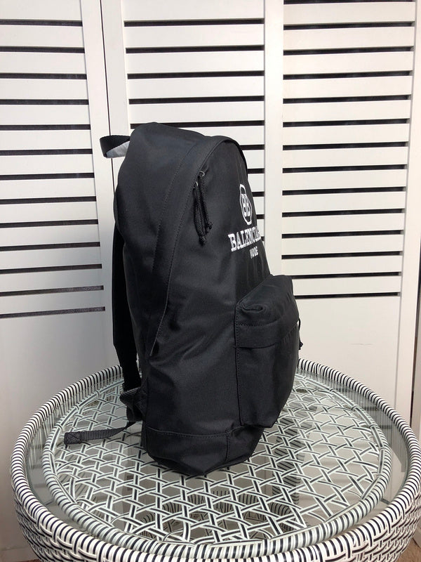 Glami - BG Bags - 133