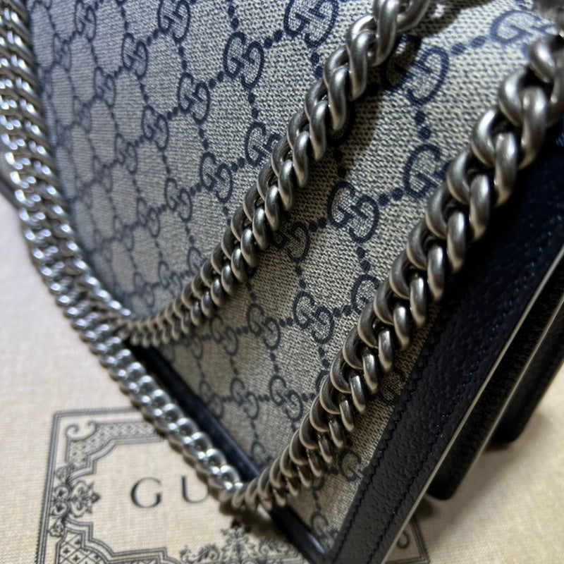 Glami-i GUKI Women Bags - 495