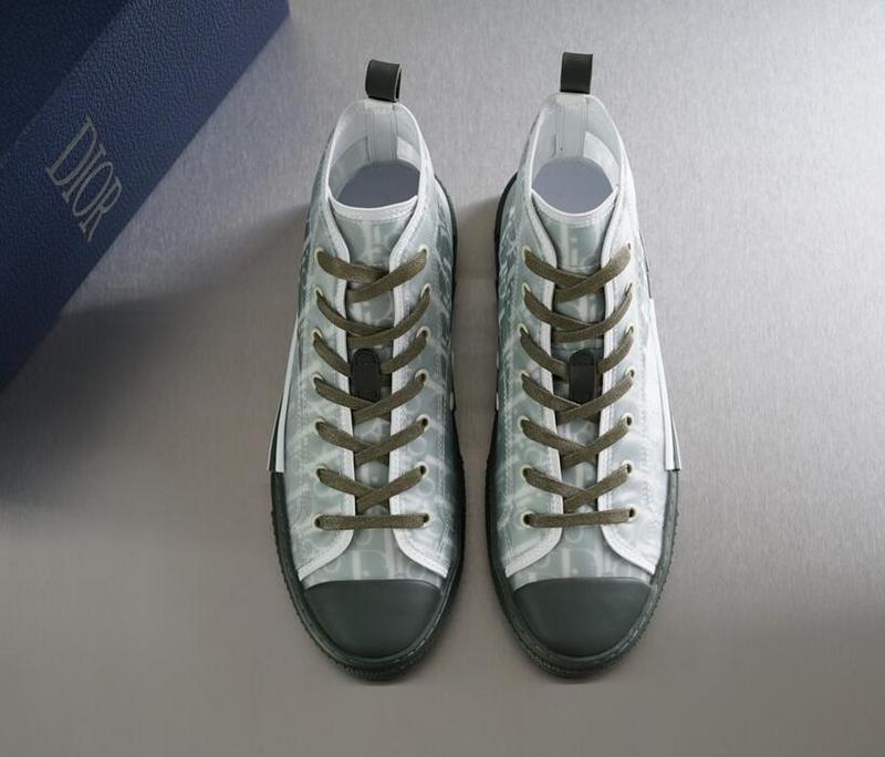 SAMCC - DOR Women Shoes - 300