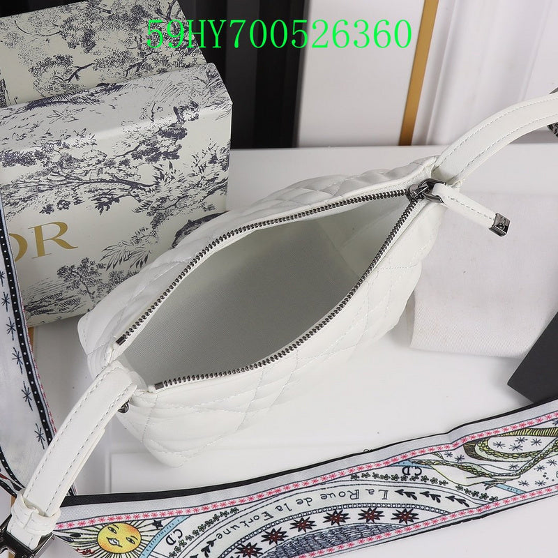 Glami - DOR Bags - 1614