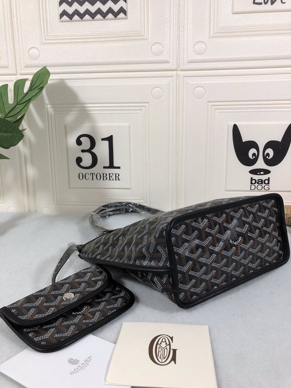 ELE - GOD Bags - 241