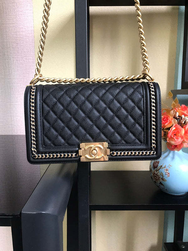 Glami-i - CHL Lady Bags - 316