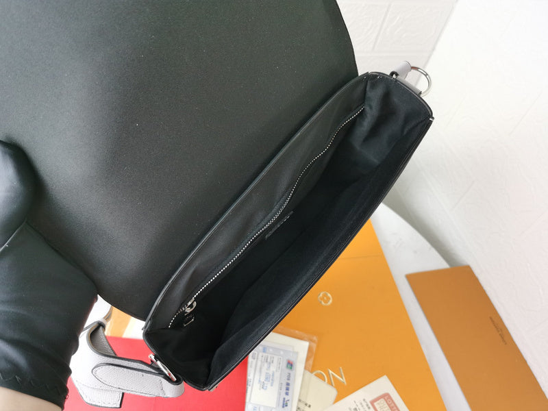 Satchel Bags - VL Bags - 444