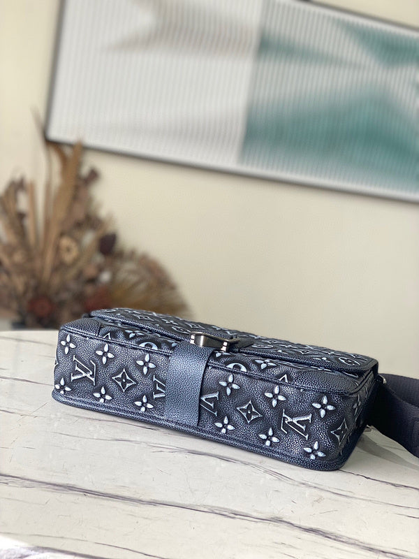 GlamI Lu-Vi bags - 4509