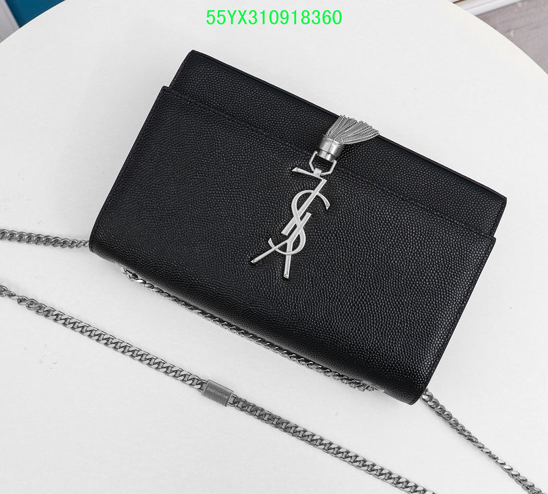 Glami - YLS Bags - 2095