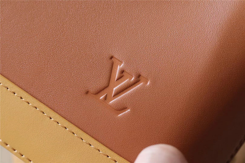 Glami - LUV Bags - 523