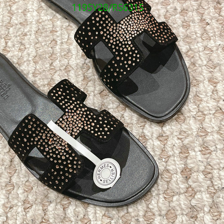 SAMC - HMS Women Shoes - 208
