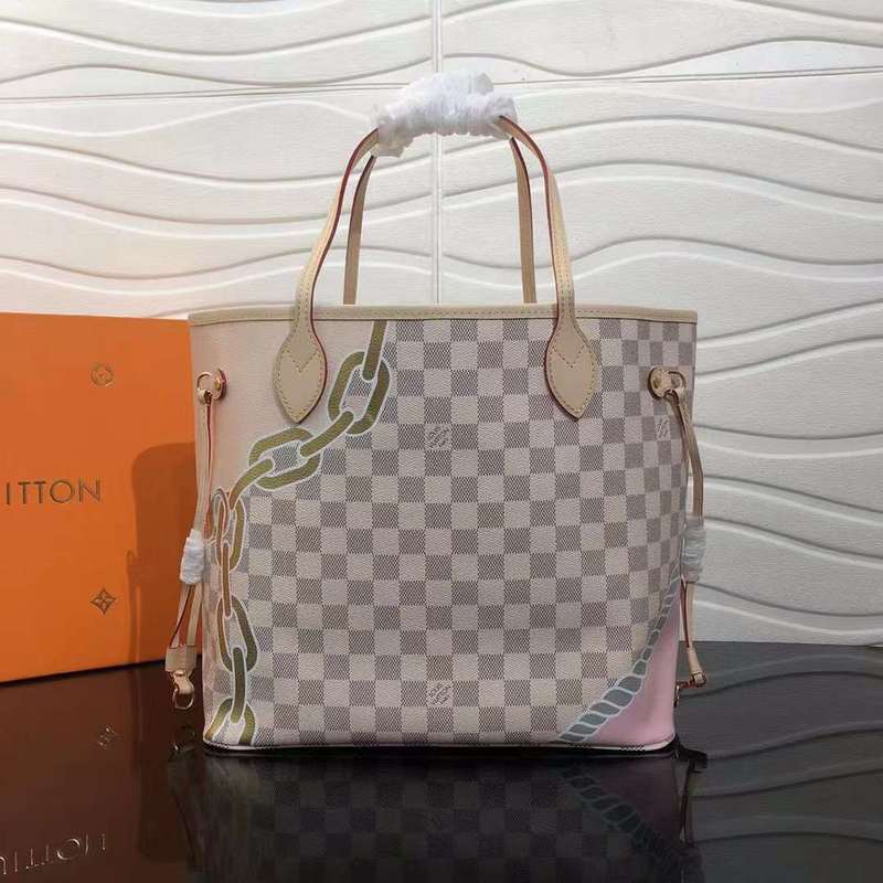 Glami- Glami- Lu-Vi bags - 11573