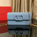 Glamy - VEL Bags - 1395