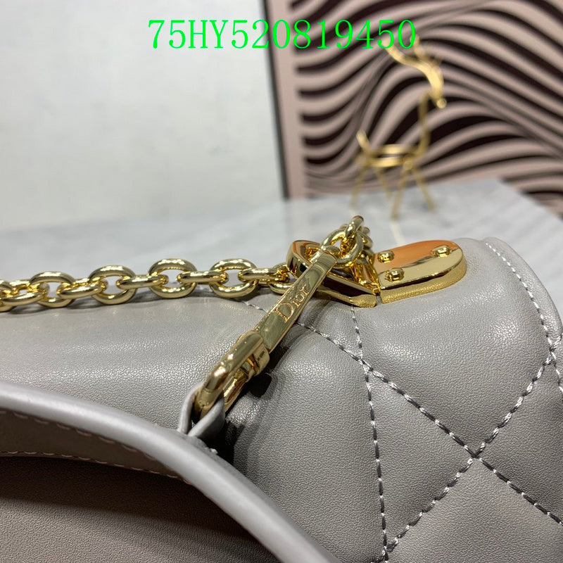 Glami - DOR Bags - 1281