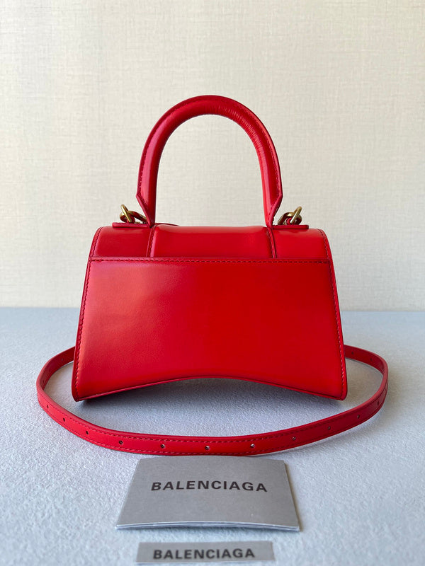 Glamy - BG Bags - 1069