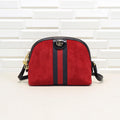 GlamI - GCI Bags - 872