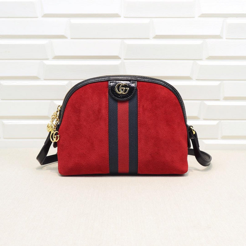 GlamI - GCI Bags - 872
