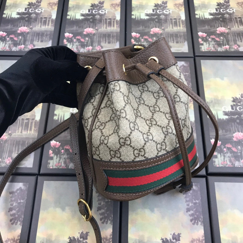 Glami-is - Guki Lady Bags - 1495