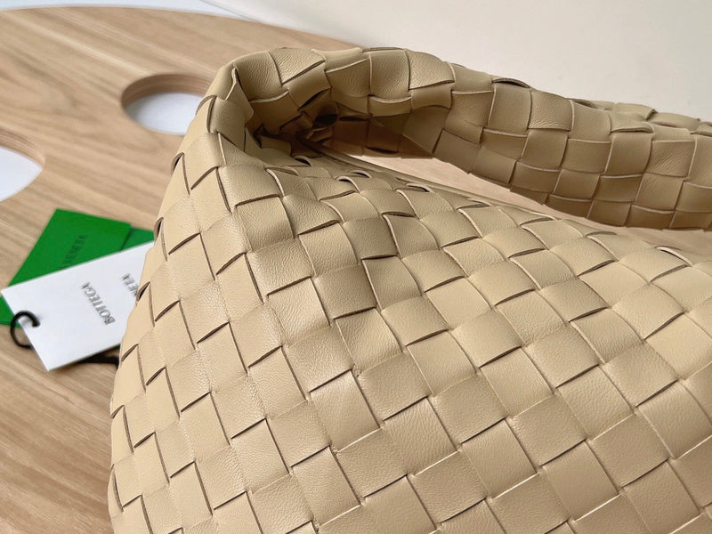 Glamy - BOV Bags - 722