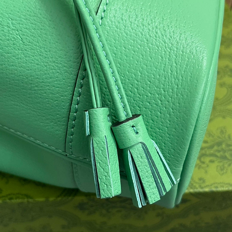 Glami - Glami Bags - 466