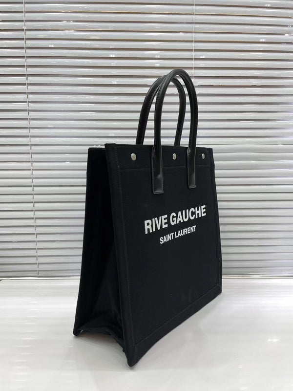 Satchel Bags - STLT Bags - 171