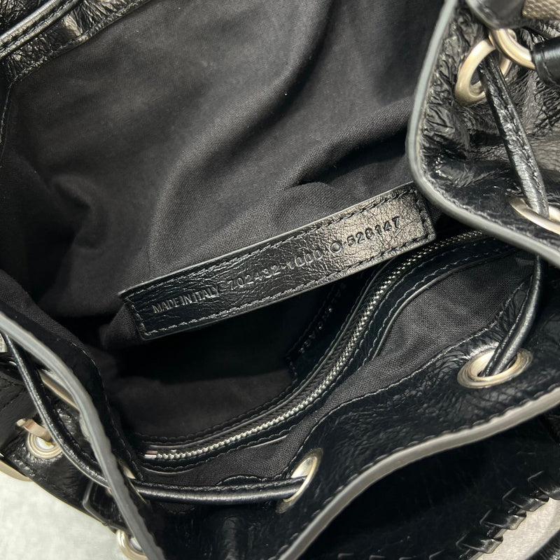 Satchel Bags - BGA Bags - 233
