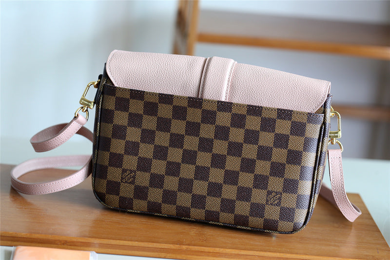 Glami-is - LOV Lady Bags - 1669