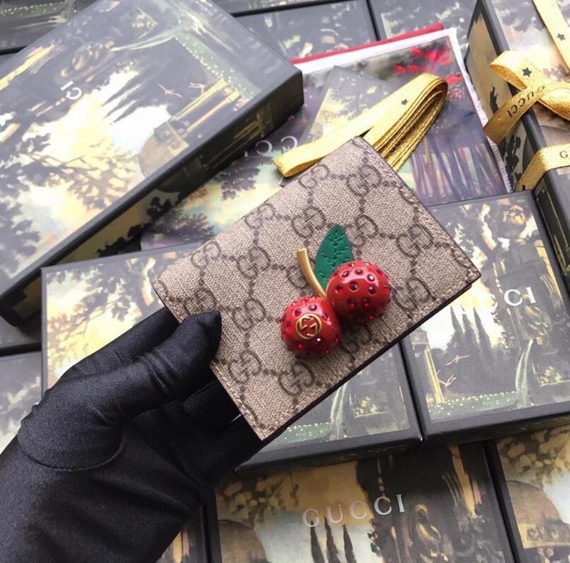 SAMC - Mix Wallets - 231