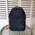 Glami - BG Bags - 128
