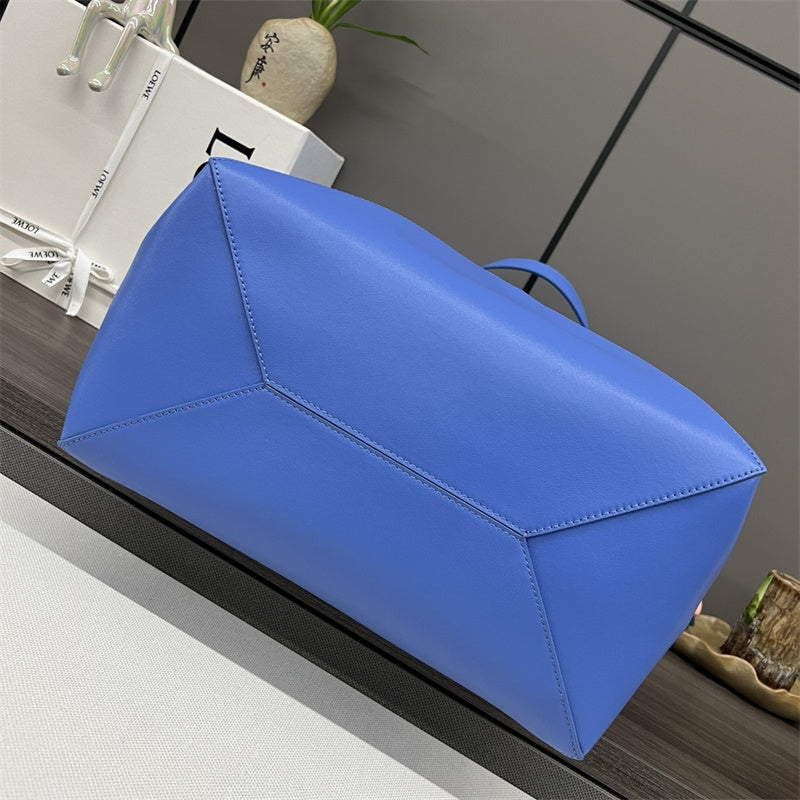 Glami - LWO Bags - 020