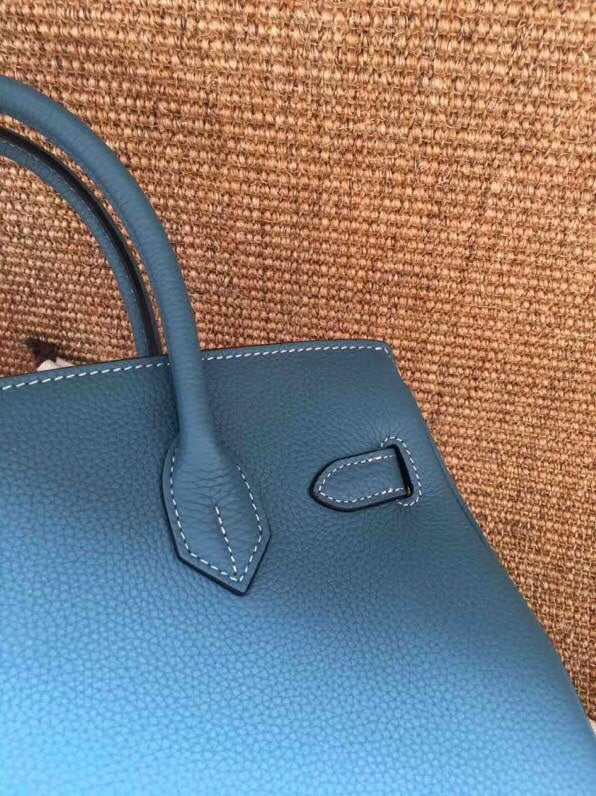 Satchel Bags - HMS-Bags - 765