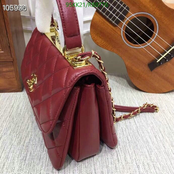 SAMC - CHL Bags Crossbody - 180