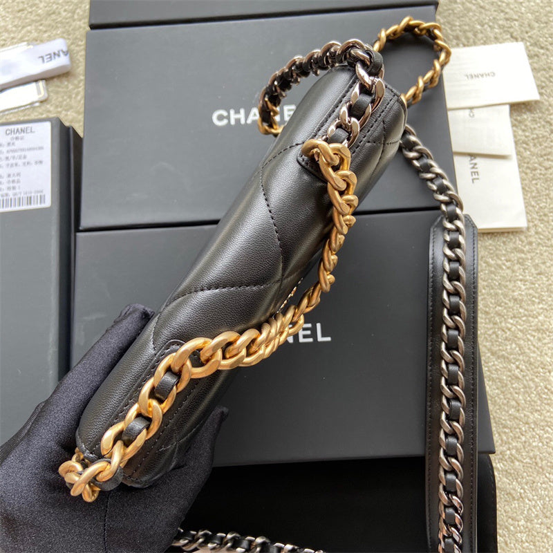 Glami- - CHL Bags - 564