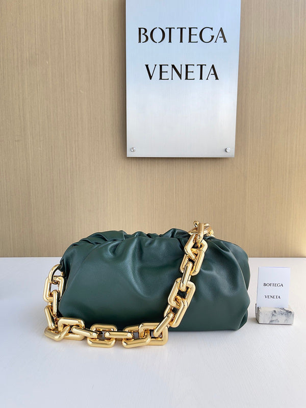 Glamy - BOV Bags - 894