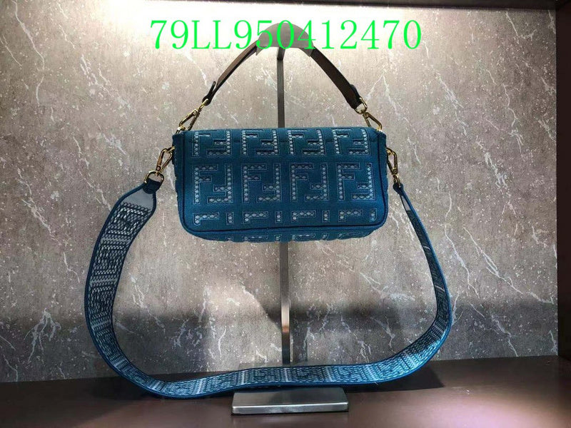 Glami - FDE Bags - 1585