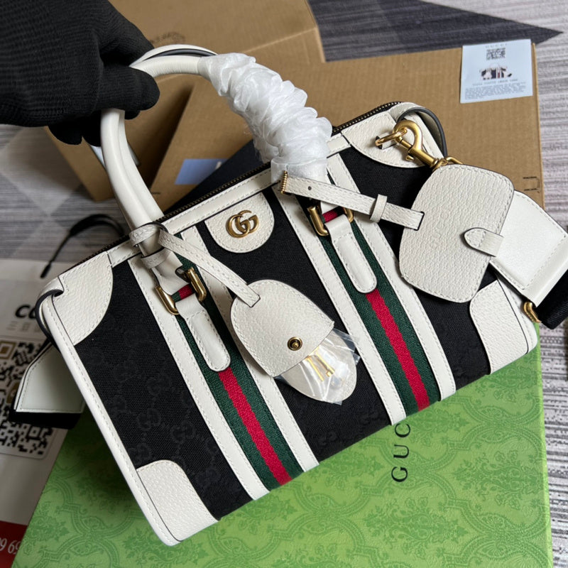 Glami - Glami Bags - 1115