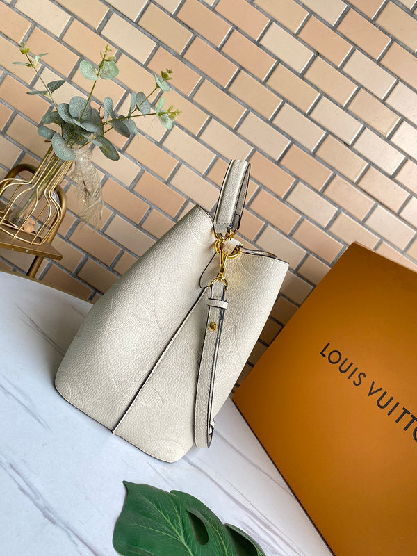 Satchel Bags - VL Bags - 876