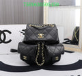 Glami - CHL Bags - 1017