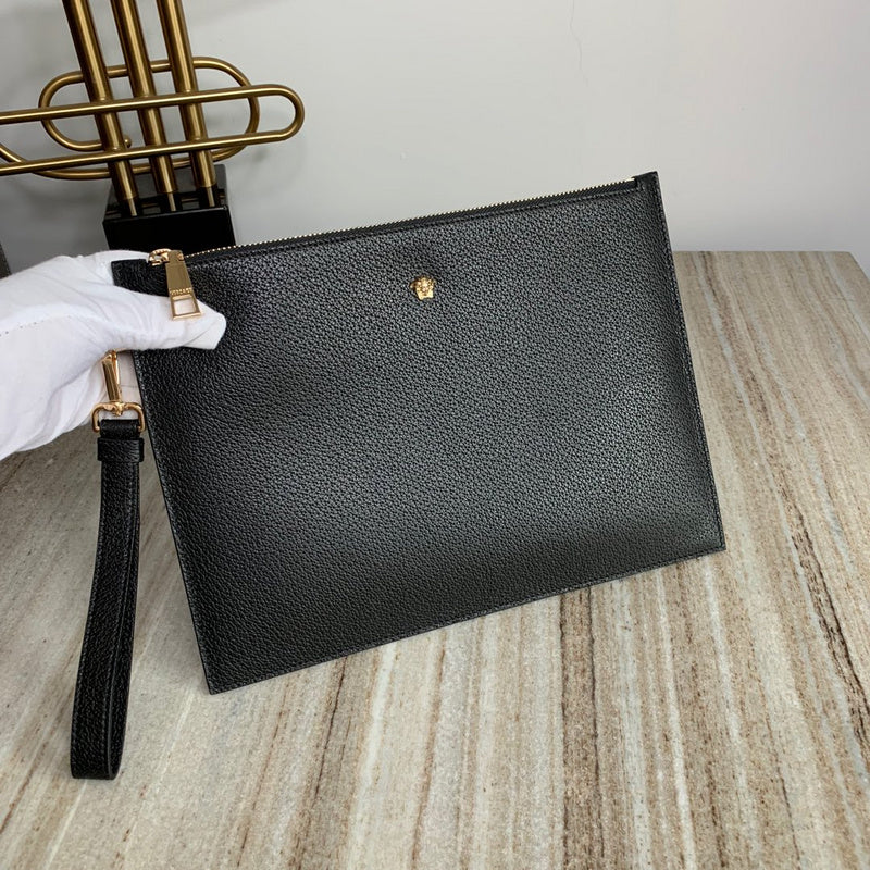 Glamy - VAR Bags - 392