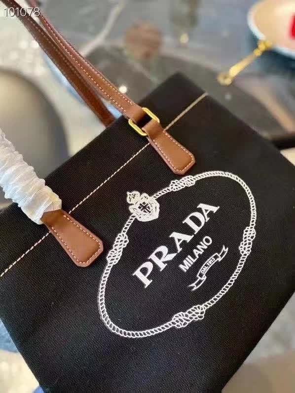 Satchel Bags - PDA Bags - 1631