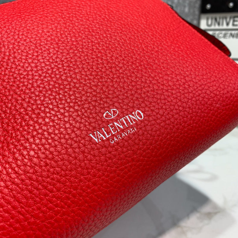 Satchel Bags - VTO Bags - 137
